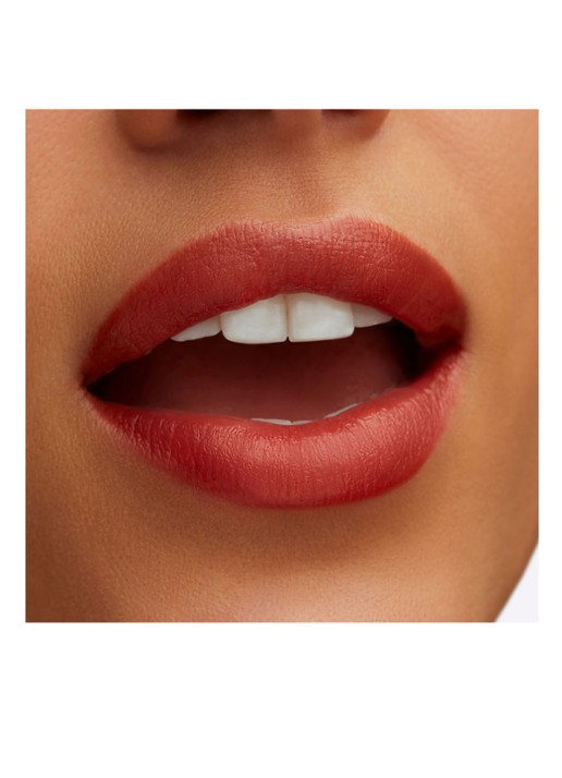 M·A·C Lustreglass Sheer-Shine Lipstick - detail 6 local celeb