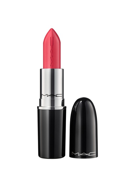 M·A·C Lustreglass Sheer-Shine Lipstick