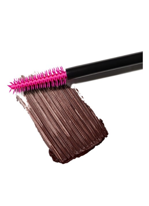 M·A·C M-A-CStack Chestnut - mascara - voorkant 2 chestnut