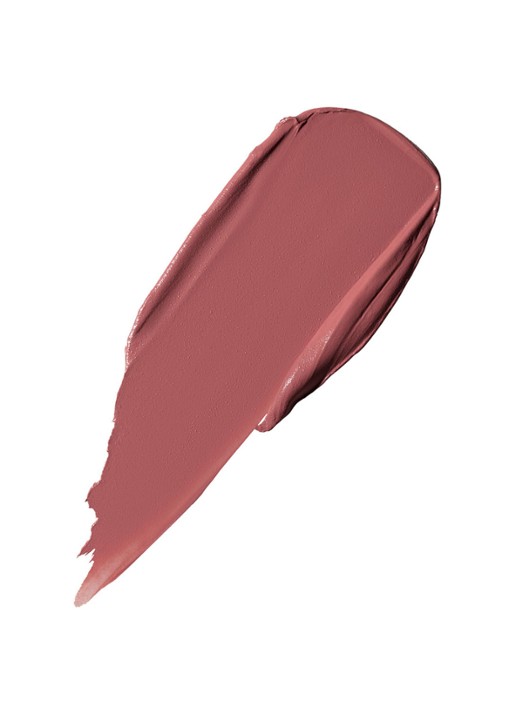 M·A·C M·A·Cximal Silky Matte Lipstick Mini  - voorkant 2 70 mehr