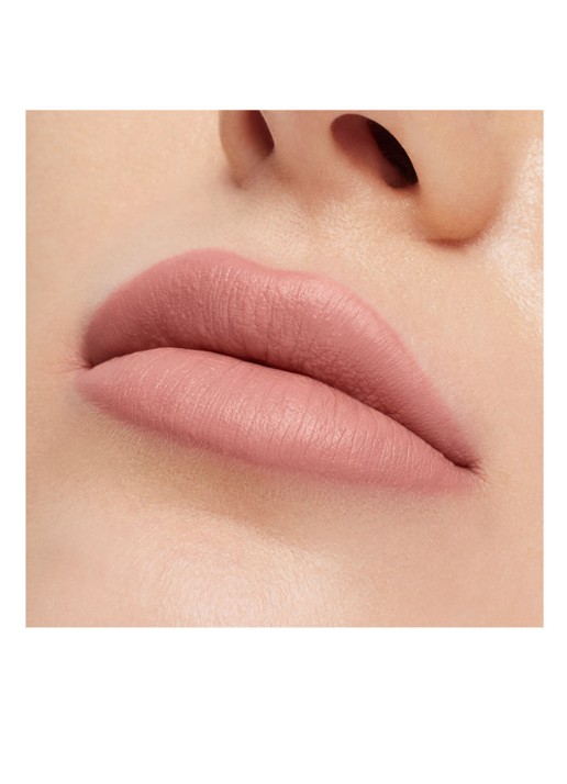 M·A·C M-A-Cximal Silky Matte Lipstick - detail 5 45 viva planet