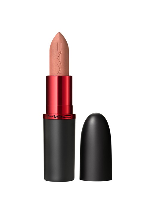 M·A·C M-A-Cximal Silky Matte Lipstick