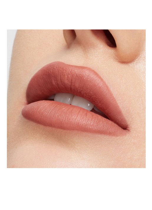M·A·C M-A-Cximal Silky Matte Lipstick - detail 6 46 viva equality