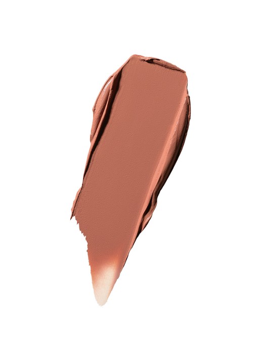 M·A·C M-A-Cximal Silky Matte Lipstick - voorkant 2 46 viva equality