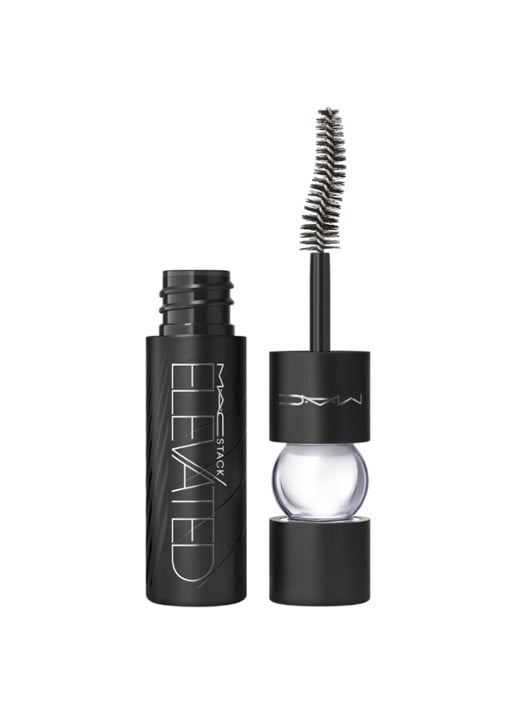 M·A·C Macstack Elevated mascara - travel size