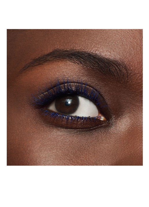 M·A·C MACStack Elevated Mascara - detail 5 denim stack
