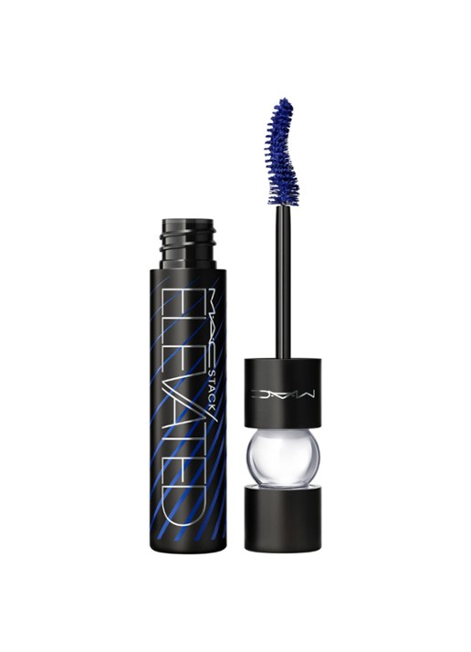 M·A·C MACStack Elevated Mascara