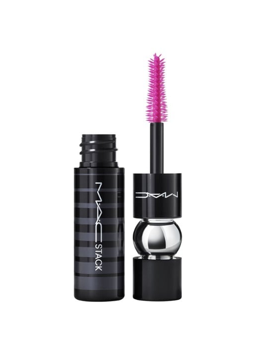 M·A·C Macstack Mascara Mini