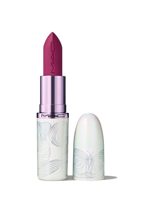 M·A·C MACximal Matte Lipstick - lipstick