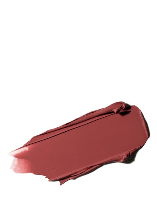 M·A·C Macximal Matte Lipstick - voorkant 2 verve swerve