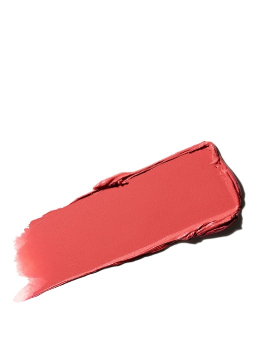 M·A·C Macximal Matte Lipstick - voorkant 2 dare me