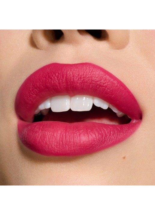 M·A·C Macximal Matte Lipstick - detail 5 hot girl pink