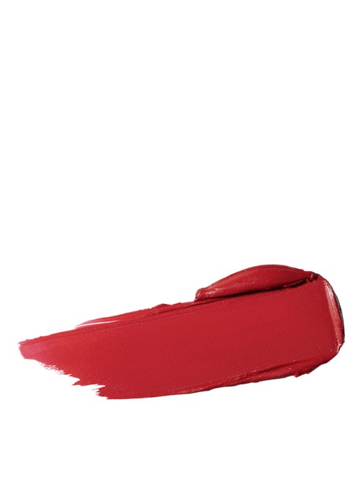 M·A·C Macximal Matte Lipstick - voorkant 5 06 russian red