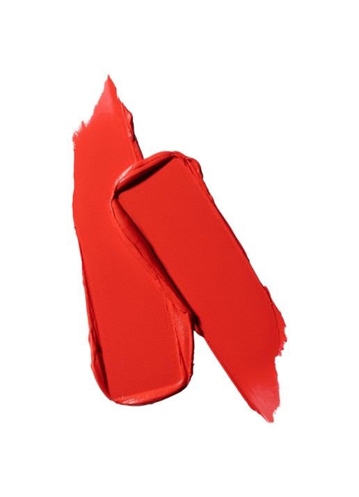 M·A·C Macximal Matte Lipstick - voorkant 2 15 lady danger
