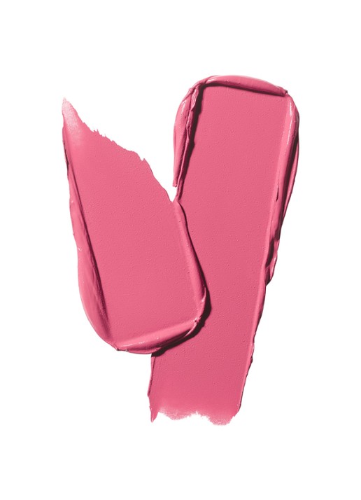 M·A·C Macximal Matte Lipstick - voorkant 4 24 lipstick snob