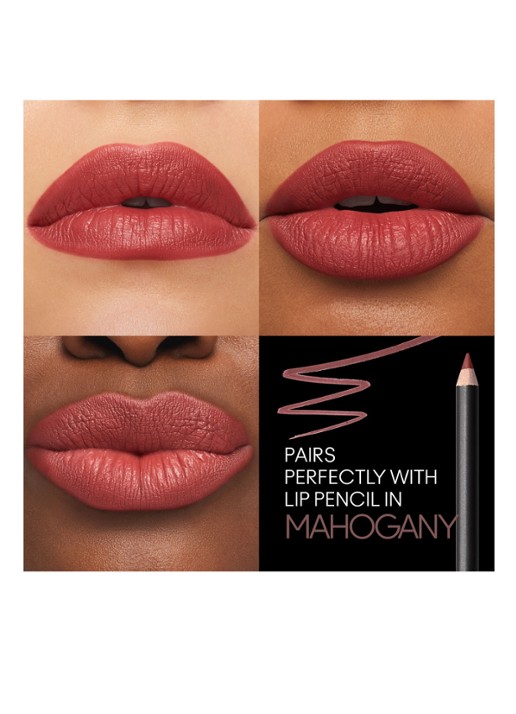 M·A·C Macximal Matte Lipstick - detail 2 26 go retro