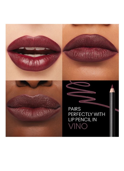 M·A·C Macximal Matte Lipstick - detail 4 29 mixed media