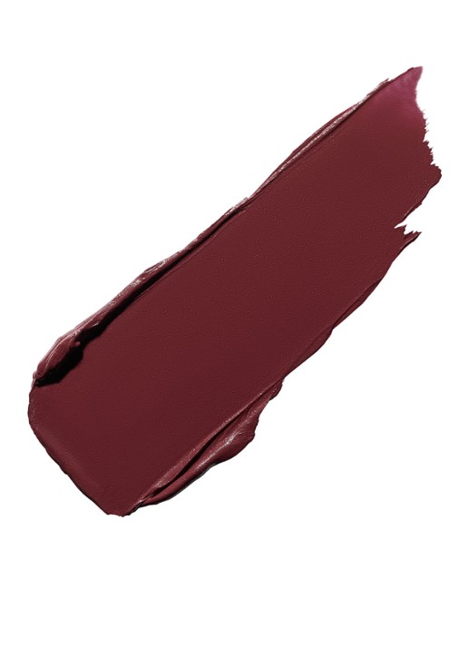 M·A·C Macximal Matte Lipstick - voorkant 2 29 mixed media
