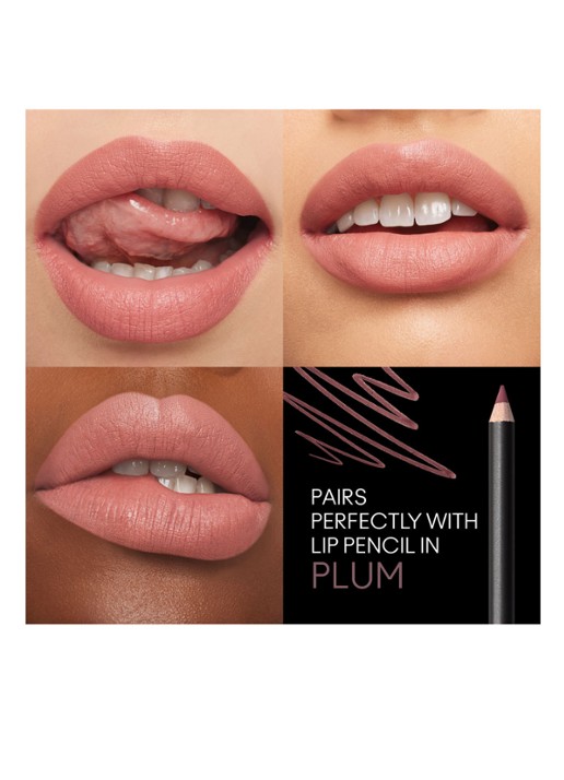 M·A·C Macximal Matte Lipstick - detail 5 36 kinda sexy