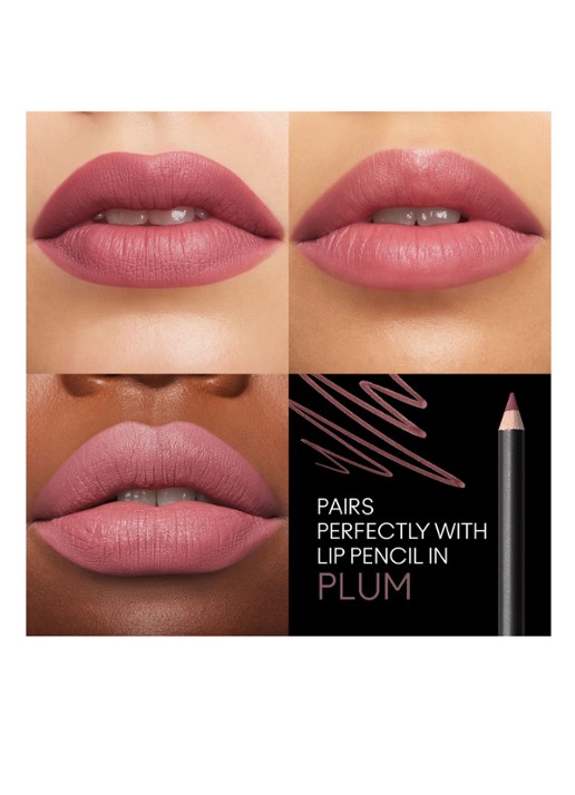 M·A·C Macximal Matte Lipstick - detail 5 70 mehr