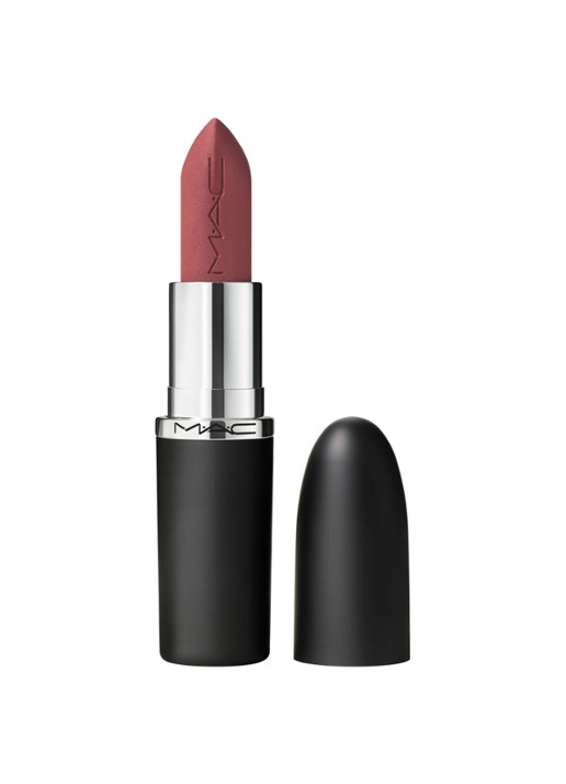 M·A·C Macximal Matte Lipstick - voorkant 70 mehr