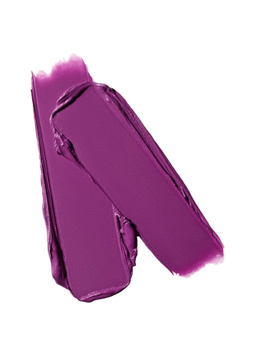 M·A·C Macximal Matte Lipstick - voorkant 4 93 everybodys heroine