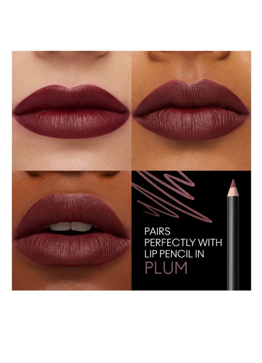 M·A·C Macximal Matte Lipstick - detail 4 94 sin