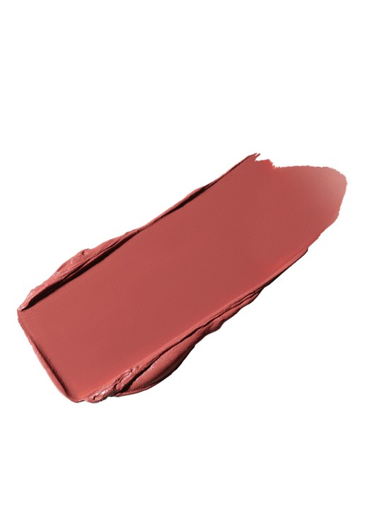 M·A·C Macximal Matte Lipstick - voorkant 4 p8 sweet deal