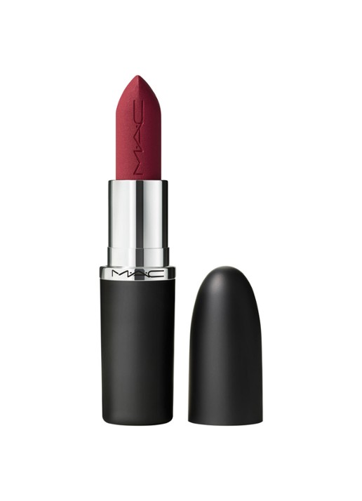 M·A·C Macximal Matte Lipstick - voorkant p9 keep dreaming