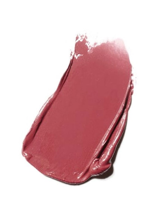 M·A·C Matte Lipstick - detail 3 mehr