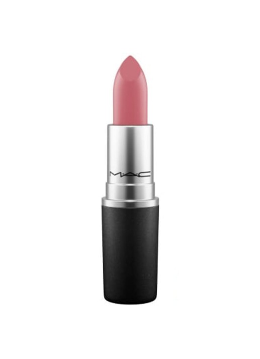 M·A·C Matte Lipstick - voorkant mehr