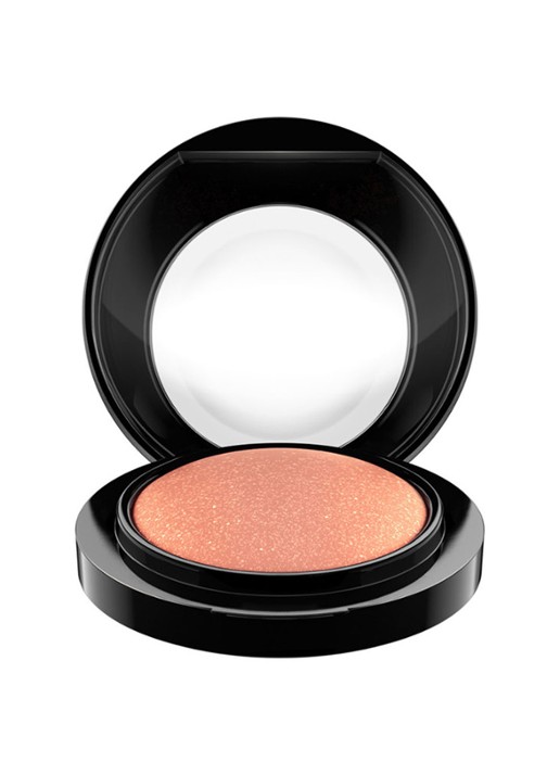 M·A·C Mineralize Blush