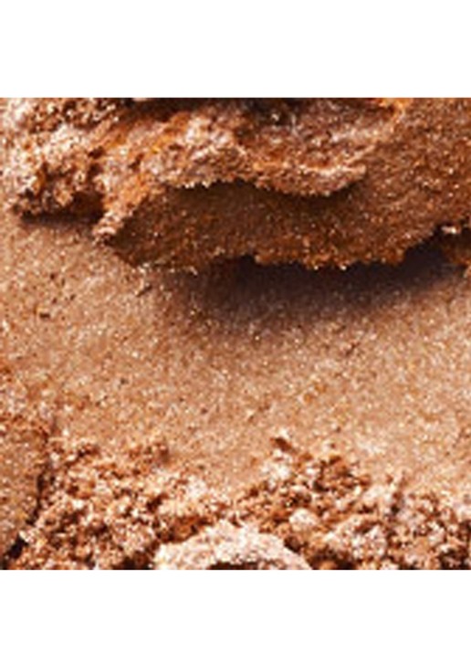 M·A·C Mineralize Skinfinish - highlighter - detail 4 global glow