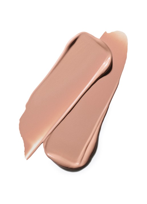 M·A·C Multi Sculpt Liquid Eye Shadow - vloeibare oogschaduw - voorkant 6 painterly