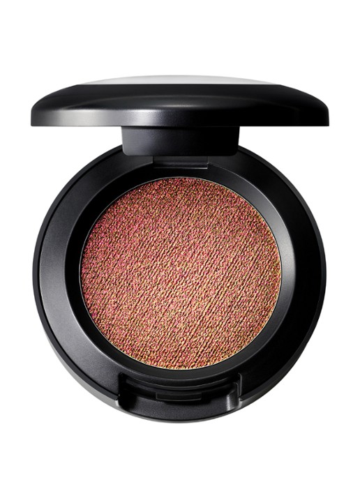 M·A·C Multichrome Single Eye Shadow Compact - losse oogschaduw