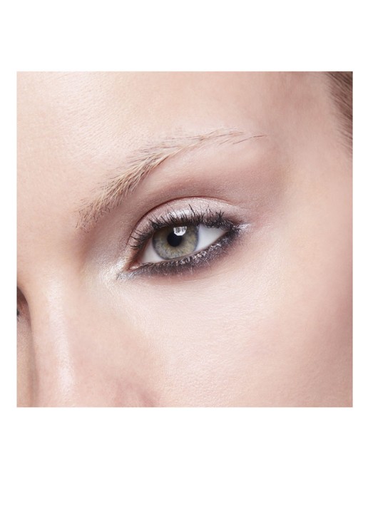 M·A·C Now You See Me Extra Dimension Eye Kit: Smoky - Limited Eition make-up set - detail 5 smokey