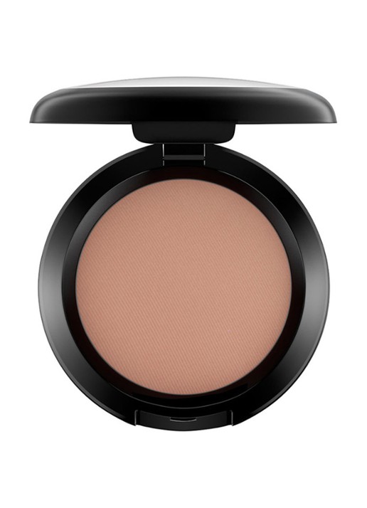 M·A·C Powder Blush - voorkant 3 harmony