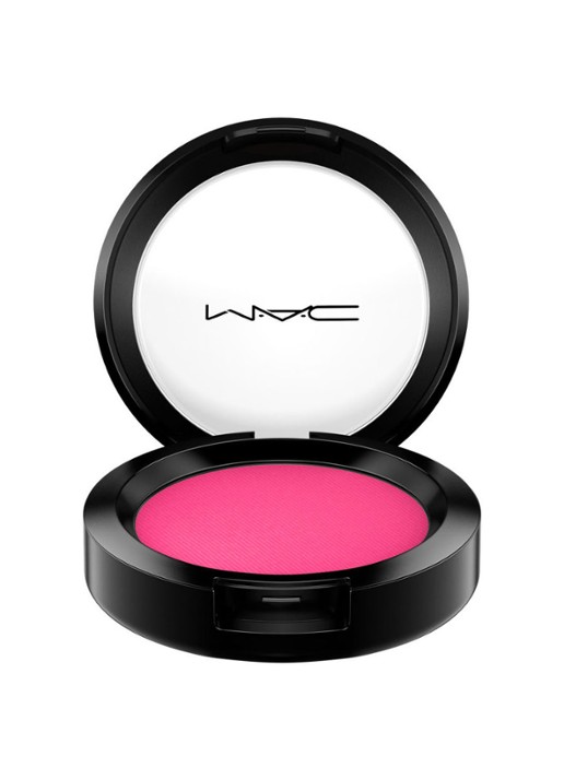 M·A·C Powder Blush
