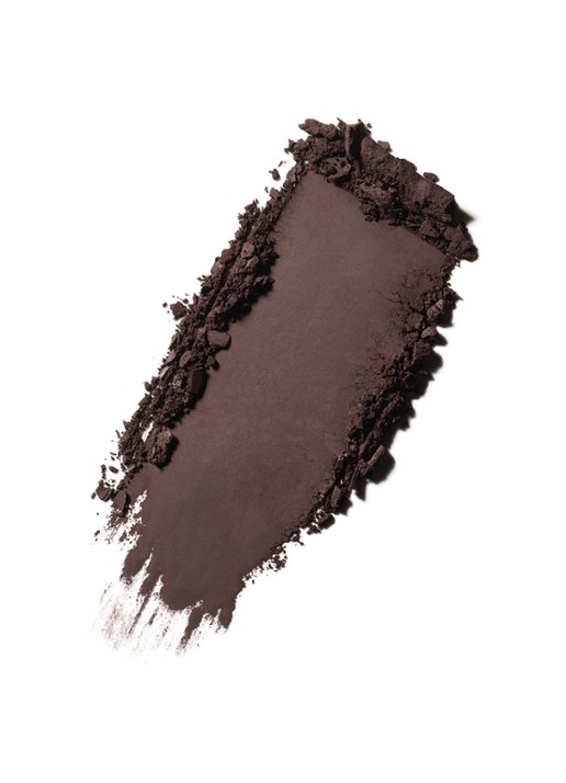 M·A·C Powder Kiss Eyeshadow - oogschaduw - detail 2 give a glam