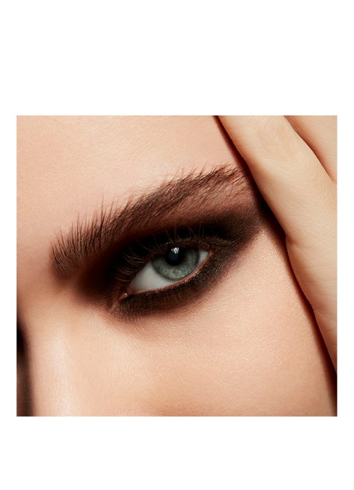 M·A·C Powder Kiss Eyeshadow - oogschaduw - voorkant 6 give a glam
