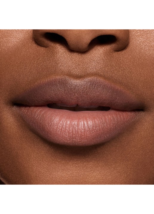 M·A·C Powder Kiss Hazy Matte Lipstick - detail 3 taken