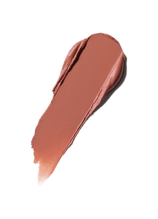 M·A·C Powder Kiss Hazy Matte Lipstick - voorkant 5 taken