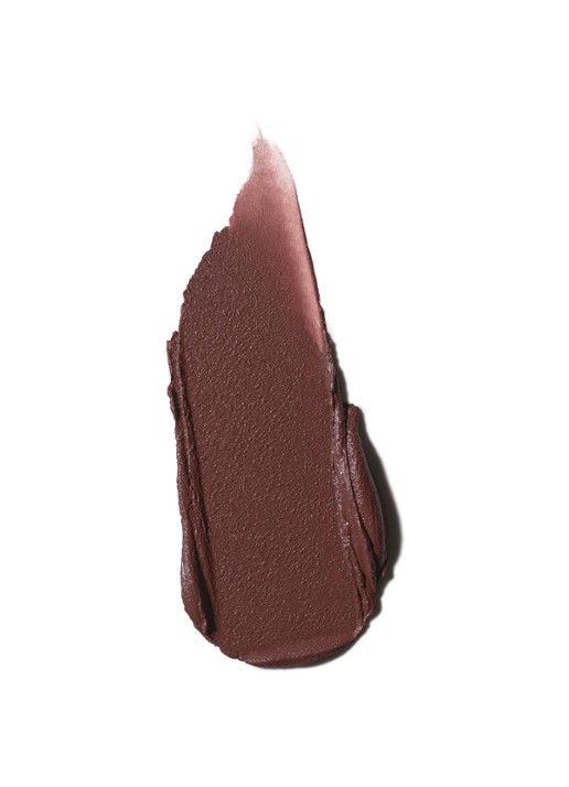 M·A·C Powder Kiss Hazy Matte Lipstick - voorkant 2 good for you!