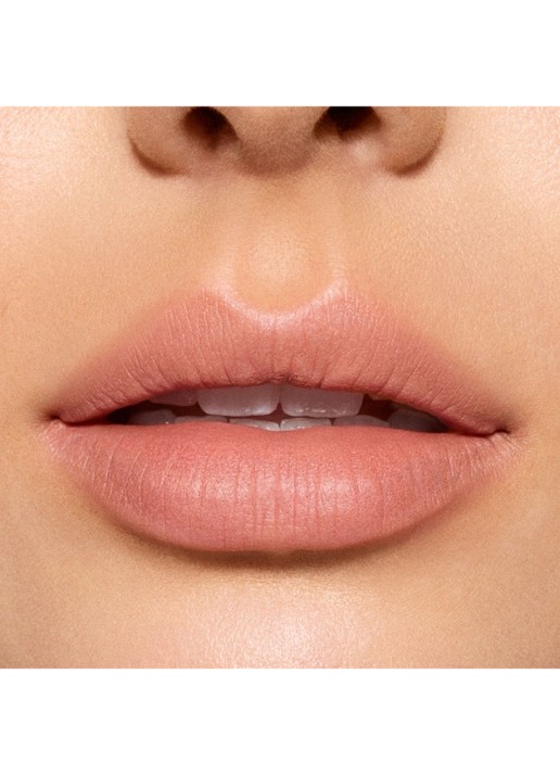 M·A·C Powder Kiss Hazy Matte Lipstick - detail 4 off the market