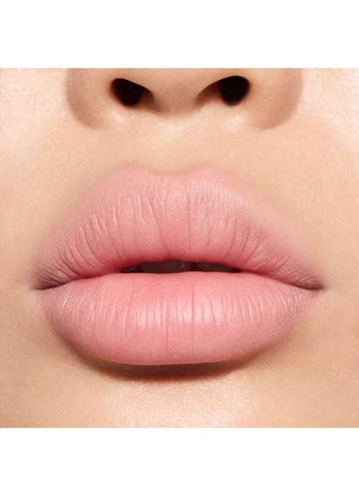 M·A·C Powder Kiss Hazy Matte Lipstick - detail 2 be my bridesmaid
