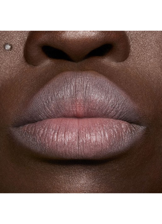 M·A·C Powder Kiss Hazy Matte Lipstick - detail 3 be my bridesmaid