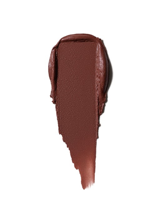 M·A·C Powder Kiss Hazy Matte Lipstick - voorkant 5 turn to the left