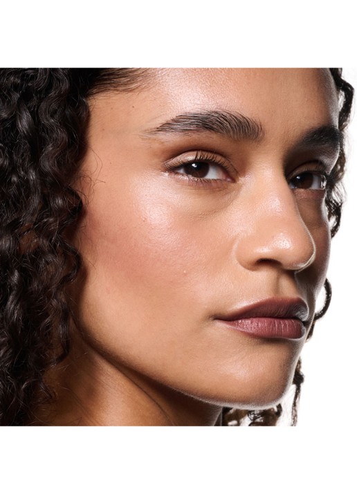 M·A·C Powder Kiss Lip + Cheek Mousse - lipstick - detail 6 rekindled