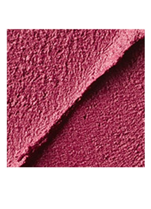 M·A·C Powder Kiss Lipstick - detail 4 burning love