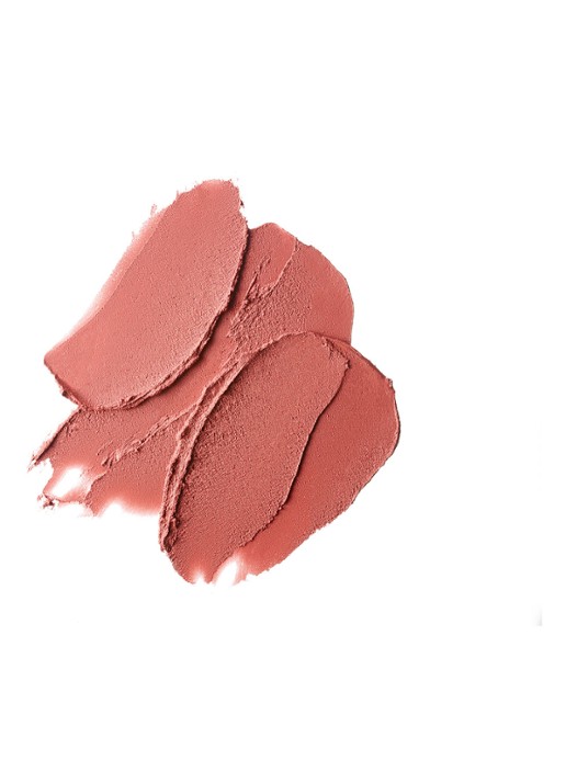 M·A·C Powder Kiss Lipstick - detail 4 sultry move